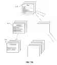 Fig. 17 - Methods and automated systems for testing, optimization, and analysis that preserve continuity in identities and status of users who access remote information from different contexts
