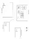 Fig. 26 - Methods and automated systems for testing, optimization, and analysis that preserve continuity in identities and status of users who access remote information from different contexts