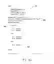 Fig. 32 - Methods and automated systems for testing, optimization, and analysis that preserve continuity in identities and status of users who access remote information from different contexts