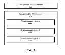 Fig. 04 - Systems and methods for measurement of unsupported user interface actions