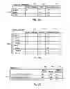 Fig. 07 - Systems and methods for measurement of unsupported user interface actions