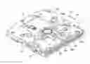 Fig. 01 - Optical disc device and lens cleaner