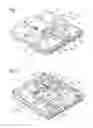 Fig. 02 - Optical disc device and lens cleaner