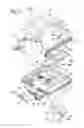 Fig. 03 - Optical disc device and lens cleaner