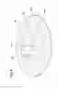 Fig. 04 - Optical disc device and lens cleaner