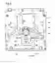 Fig. 05 - Optical disc device and lens cleaner