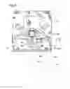 Fig. 06 - Optical disc device and lens cleaner