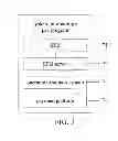 Fig. 06 - METHOD, DEVICE AND SYSTEM FOR ORDERING PAY PROGRAM