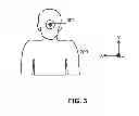Fig. 04 - Methods and apparatus to determine engagement levels of audience members