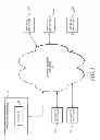 Fig. 02 - Intelligent recording