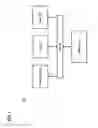 Fig. 08 - METHOD AND APPARATUS FOR UTILITY SERVICE CONSUMPTION CONTROL