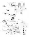 Fig. 02 - Method and apparatus for distributing promotional materials