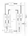 Fig. 02 - System and method of adaptive and progressive descrambling of digital image content