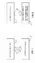 Fig. 02 - Multipurpose Television Module