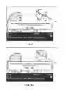Fig. 14 - Systems and methods for allocating bandwidth in switched digital video systems based on interest
