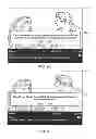 Fig. 15 - Systems and methods for allocating bandwidth in switched digital video systems based on interest