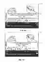 Fig. 16 - Systems and methods for allocating bandwidth in switched digital video systems based on interest