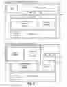 Fig. 06 - Internet streaming and TCP service to dynamically reconfigure user displays