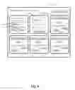 Fig. 07 - Internet streaming and TCP service to dynamically reconfigure user displays