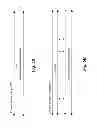 Fig. 06 - Method and apparatus for gathering and using geocoded information from mobile devices