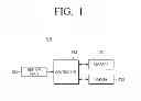 Fig. 02 - ELECTRONIC APPARATUS, AND METHOD OF CONTROLLING AN ELECTRONIC APPARATUS THROUGH MOTION INPUT