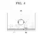 Fig. 05 - ELECTRONIC APPARATUS, AND METHOD OF CONTROLLING AN ELECTRONIC APPARATUS THROUGH MOTION INPUT