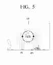 Fig. 06 - ELECTRONIC APPARATUS, AND METHOD OF CONTROLLING AN ELECTRONIC APPARATUS THROUGH MOTION INPUT