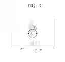 Fig. 08 - ELECTRONIC APPARATUS, AND METHOD OF CONTROLLING AN ELECTRONIC APPARATUS THROUGH MOTION INPUT