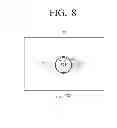 Fig. 09 - ELECTRONIC APPARATUS, AND METHOD OF CONTROLLING AN ELECTRONIC APPARATUS THROUGH MOTION INPUT
