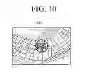 Fig. 11 - ELECTRONIC APPARATUS, AND METHOD OF CONTROLLING AN ELECTRONIC APPARATUS THROUGH MOTION INPUT