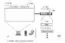 Fig. 01 - System for presenting media services