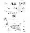 Fig. 02 - System for presenting media services