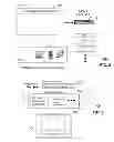 Fig. 03 - System for presenting media services