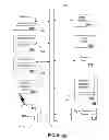 Fig. 05 - System for presenting media services