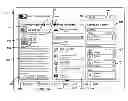 Fig. 01 - Method and system for using a second screen device for interacting with a set top box to enhance a user experience