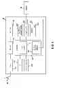 Fig. 04 - Method and system for using a second screen device for interacting with a set top box to enhance a user experience
