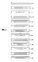 Fig. 06 - Method and system for using a second screen device for interacting with a set top box to enhance a user experience