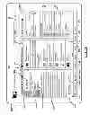 Fig. 14 - Method and system for using a second screen device for interacting with a set top box to enhance a user experience