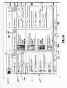Fig. 15 - Method and system for using a second screen device for interacting with a set top box to enhance a user experience