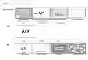 Fig. 01 - METHOD AND APPARATUS FOR PROVIDING BROADCAST SERVICE THROUGH HAND MOTION DETECTION