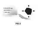 Fig. 03 - METHOD AND APPARATUS FOR PROVIDING BROADCAST SERVICE THROUGH HAND MOTION DETECTION