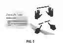 Fig. 04 - METHOD AND APPARATUS FOR PROVIDING BROADCAST SERVICE THROUGH HAND MOTION DETECTION