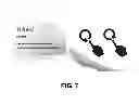 Fig. 08 - METHOD AND APPARATUS FOR PROVIDING BROADCAST SERVICE THROUGH HAND MOTION DETECTION