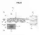 Fig. 09 - METHOD AND APPARATUS FOR PROVIDING BROADCAST SERVICE THROUGH HAND MOTION DETECTION