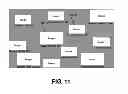 Fig. 12 - METHOD AND APPARATUS FOR PROVIDING BROADCAST SERVICE THROUGH HAND MOTION DETECTION
