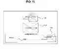 Fig. 16 - METHOD AND APPARATUS FOR PROVIDING BROADCAST SERVICE THROUGH HAND MOTION DETECTION