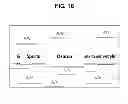Fig. 19 - METHOD AND APPARATUS FOR PROVIDING BROADCAST SERVICE THROUGH HAND MOTION DETECTION