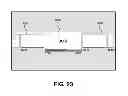 Fig. 24 - METHOD AND APPARATUS FOR PROVIDING BROADCAST SERVICE THROUGH HAND MOTION DETECTION