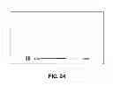 Fig. 25 - METHOD AND APPARATUS FOR PROVIDING BROADCAST SERVICE THROUGH HAND MOTION DETECTION