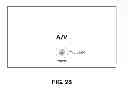 Fig. 26 - METHOD AND APPARATUS FOR PROVIDING BROADCAST SERVICE THROUGH HAND MOTION DETECTION